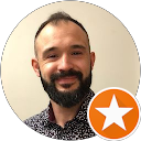 Miguel Belga Melgares