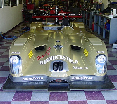 [panoz-0311-16%255B4%255D.jpg]