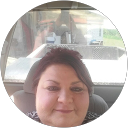 Wendy Lee Rickmans profile picture