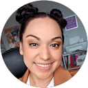 Adda Niras profile picture