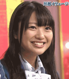 [1345499663-mE4EA%255B2%255D.gif]