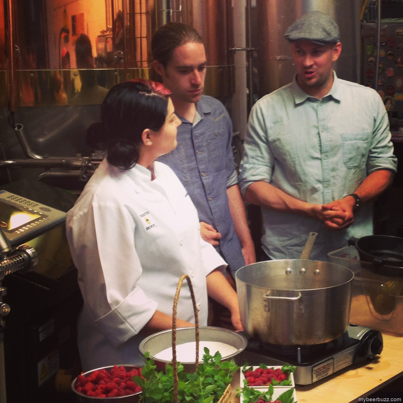 [image%255B3%255D.png]