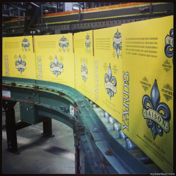 [image%255B2%255D.png]