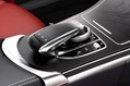 2015-Mercedes-C-Class-Interior-3[2]