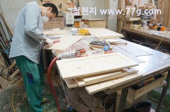 [77gDSC01710-20130530-134510%255B3%255D.jpg]