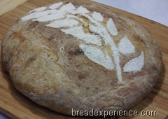 Maori-Bread 035