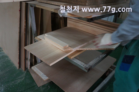 [77gDSC02460-20130604-100051%255B3%255D.jpg]