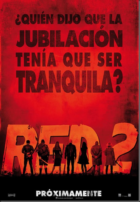red 2
