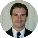 Brad Standridge