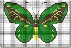 farfalle - Cópia