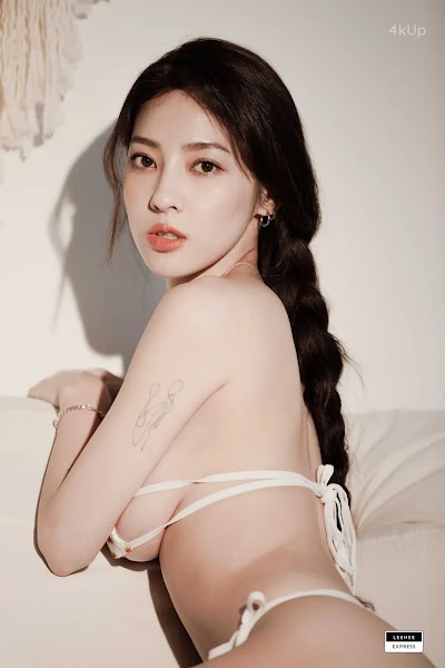 [LE] LEDG-132A+B G.su