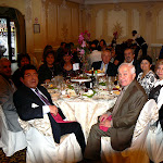 Esayan Pajagi bah 1020.JPG