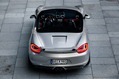 Techart-Porsche-Boxster-3