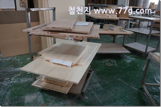 77gDSC00866-20130508-113600