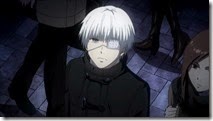 Tokyo Ghoul Root A - 09 - Large 11