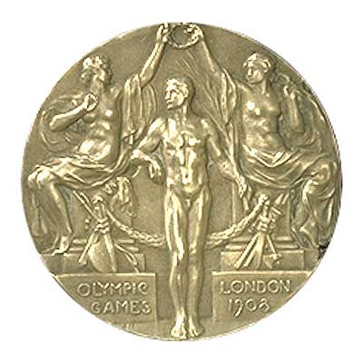 1908-london-medal-1