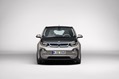 2014-BMW-i3-69