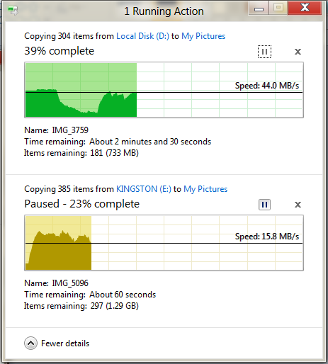 windows8-file-copy