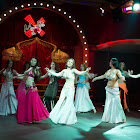 IMG_6771.jpg