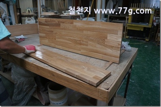 77gDSC05445-20130911-094641[1]