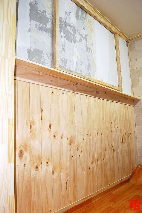 [Gallery4314_5%255B6%255D.jpg]
