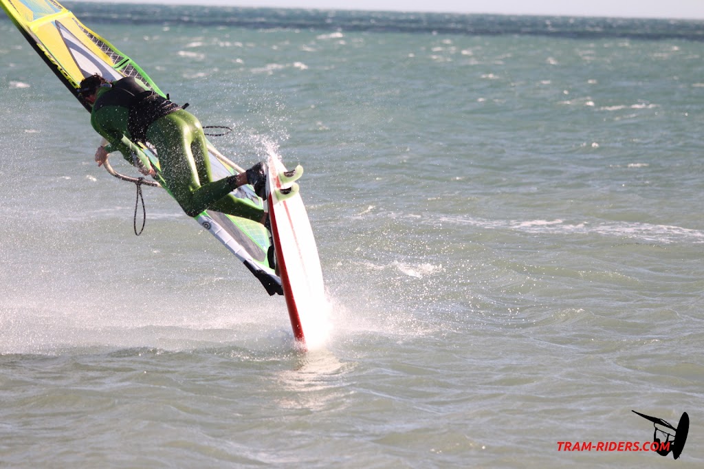 20150104_La franqui012.JPG