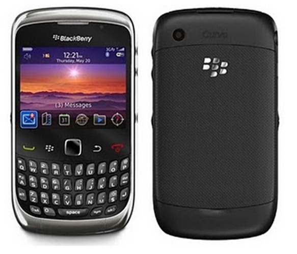 blackberry-9300-curve-3g-Philippines