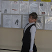 IMG_6198.JPG