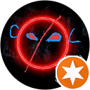 Zero Cools profile picture