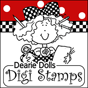 [Dearie-Dolls3.png]
