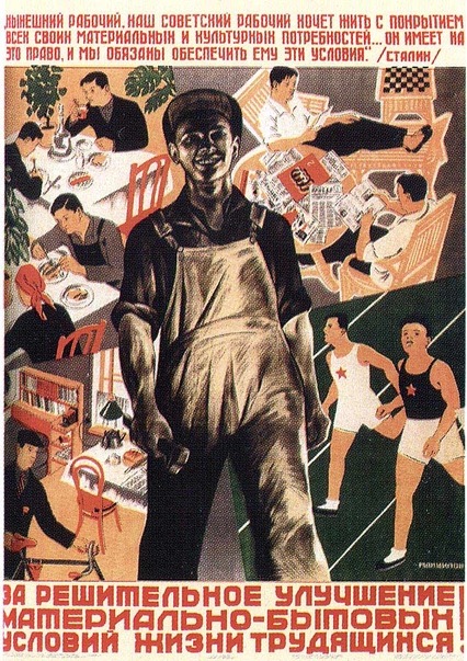 [clip_image003%255B1%255D.jpg]