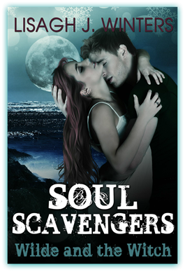 soul scavengers 1 ebook upload (1)