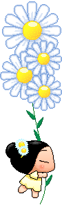 la-pinpuc-38.gif