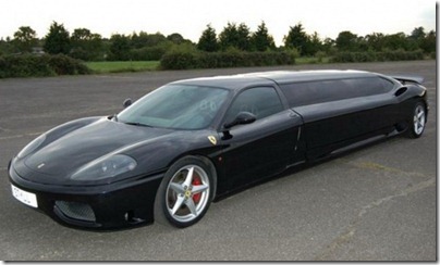 2012-Ferrari_limousine_2-1