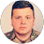Олександр Дмитрук Олександр Дмитрук