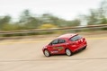 Opel-Astra-Record-5