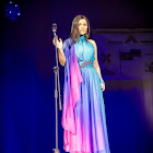 IMG_8644.jpg