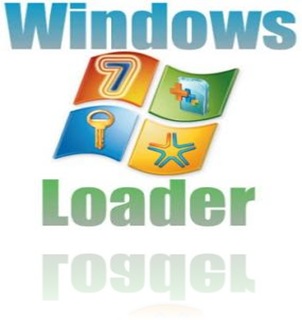 windows loader 2.1.1 _filetoshared