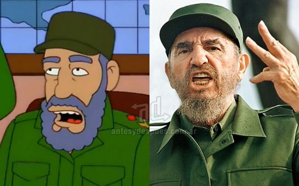 [Fidel-Castro_simpsons_www_antesydespues_com_ar%255B2%255D.jpg]