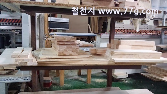 [2014080116839%255B2%255D.jpg]