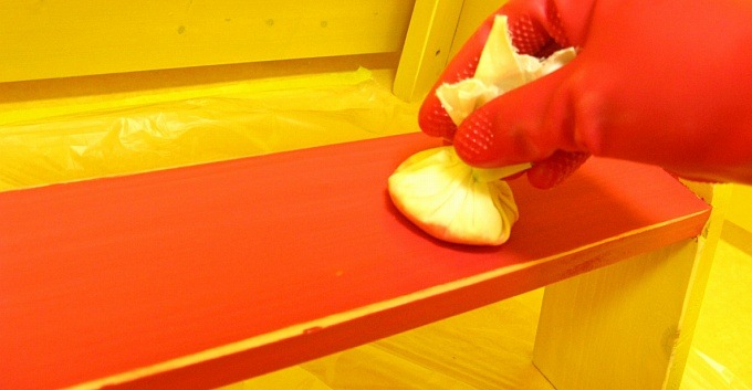 [Gallery3950_6%255B6%255D.jpg]