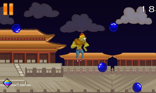 How to install 360 Zombies Wings of Horror lastet apk for android