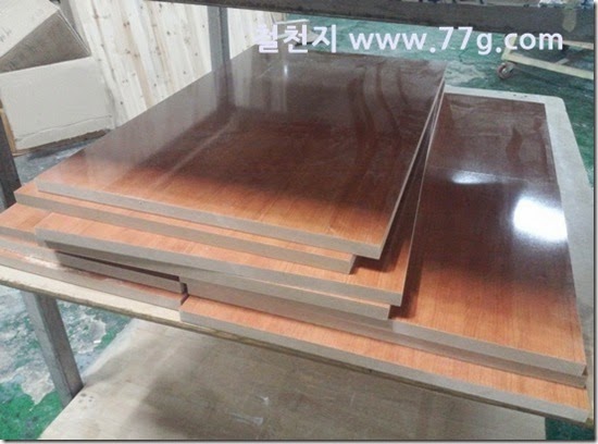 2014040917828