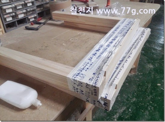 20140625112450