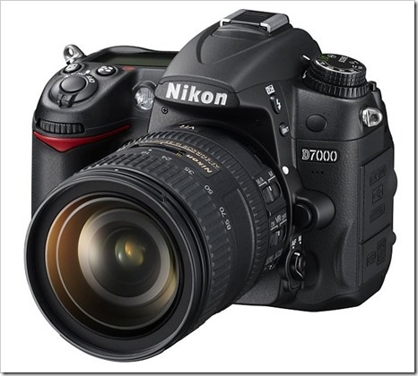 d7000_front