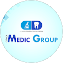 Clinica MedicGroup