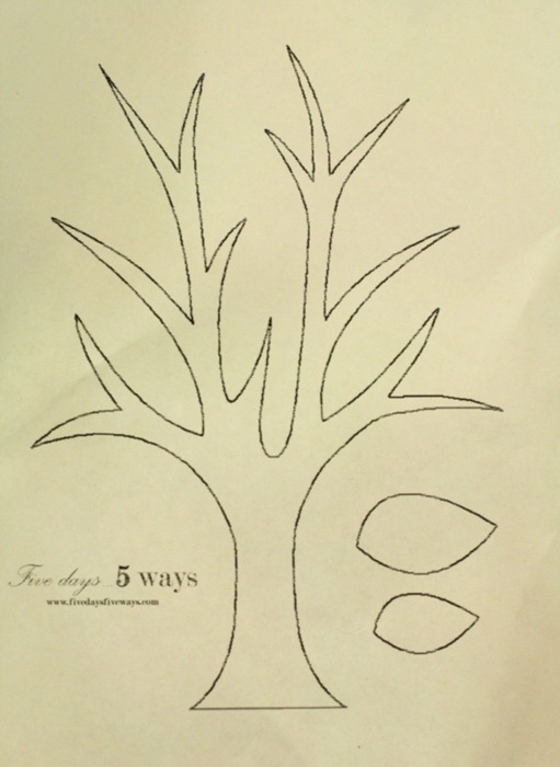 [IMG_7622%255B4%255D.jpg]