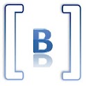 Bracket Builder