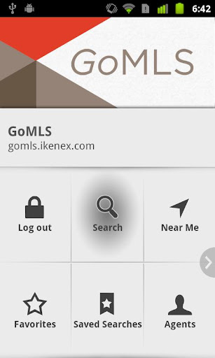 GoMLS by CoreLogic