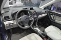 2014-Subaru-Forester-7